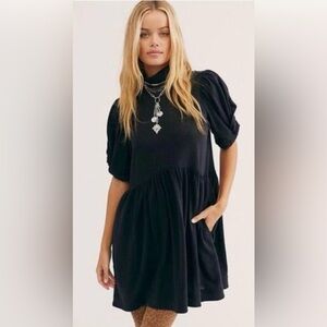 red silk dress midi Red Heart Leatherette Love Midi Dress Small